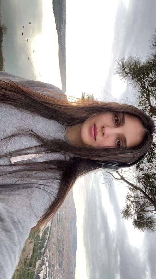 TikTok video thumbnail by bagishvilimma