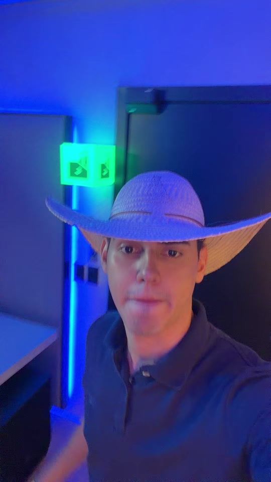 TikTok video thumbnail by willy_vaqueiro