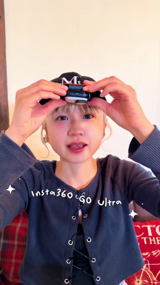 TikTok video thumbnail by chumu.0713