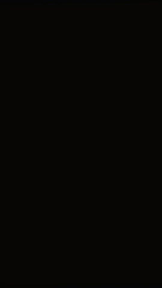 TikTok video thumbnail by aihu67