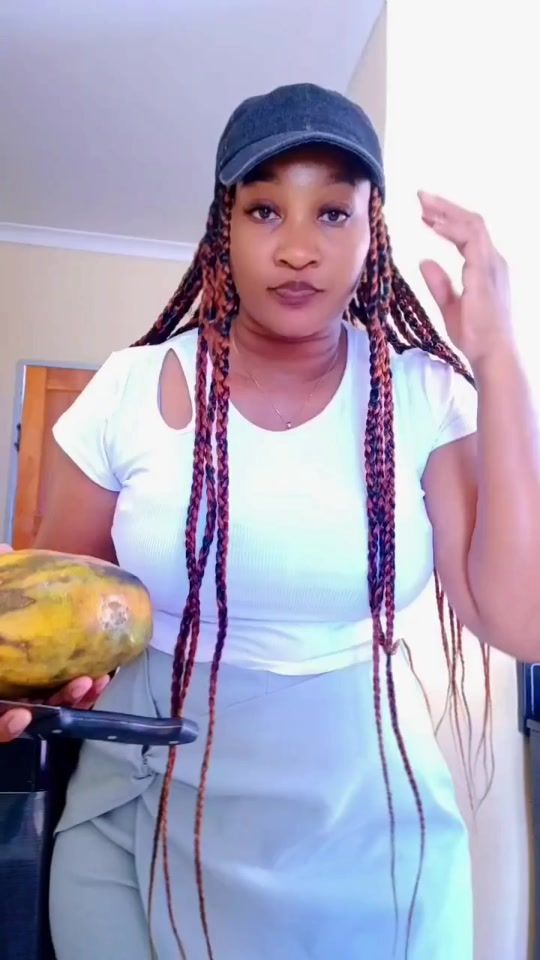 TikTok video thumbnail by sliina7
