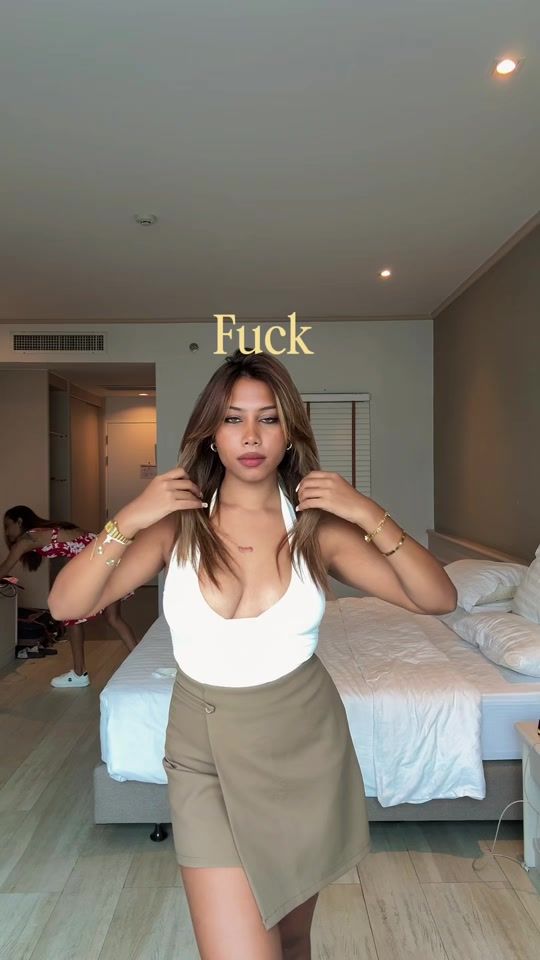 TikTok video thumbnail by ashmee_05