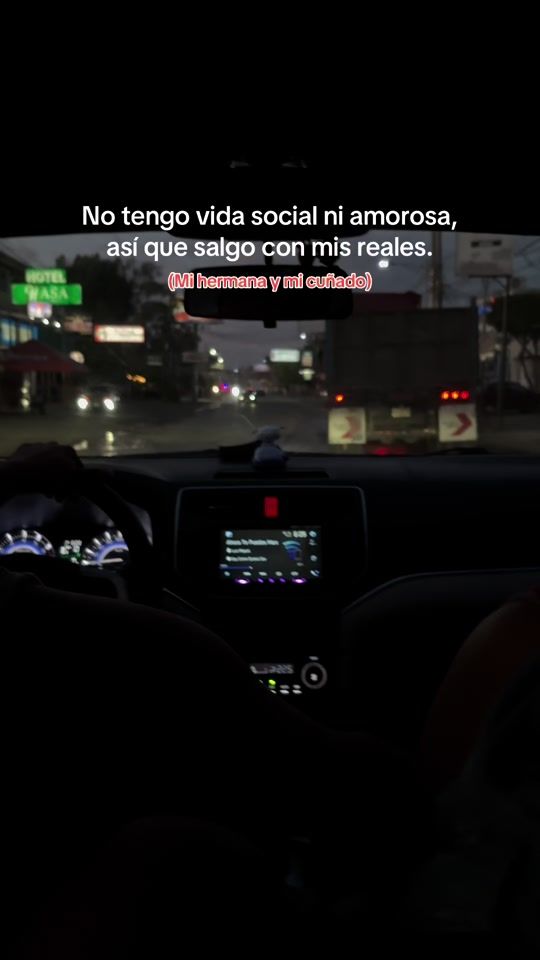 TikTok video thumbnail by andreanavarrocm