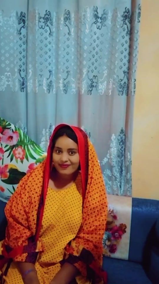 TikTok video thumbnail by yitalaalak