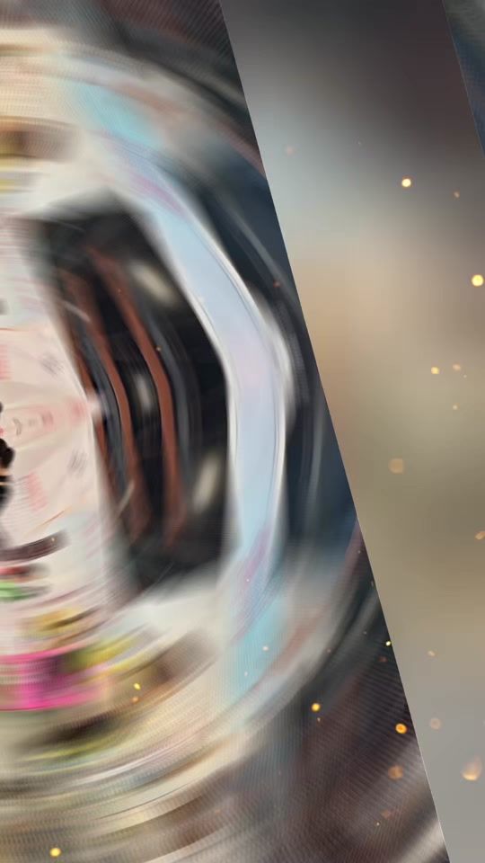 TikTok video thumbnail by bobo55880