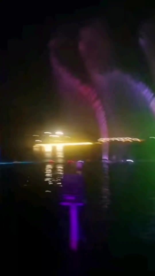 TikTok video thumbnail by user6838678183714