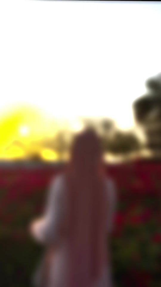 TikTok video thumbnail by hfgtw72