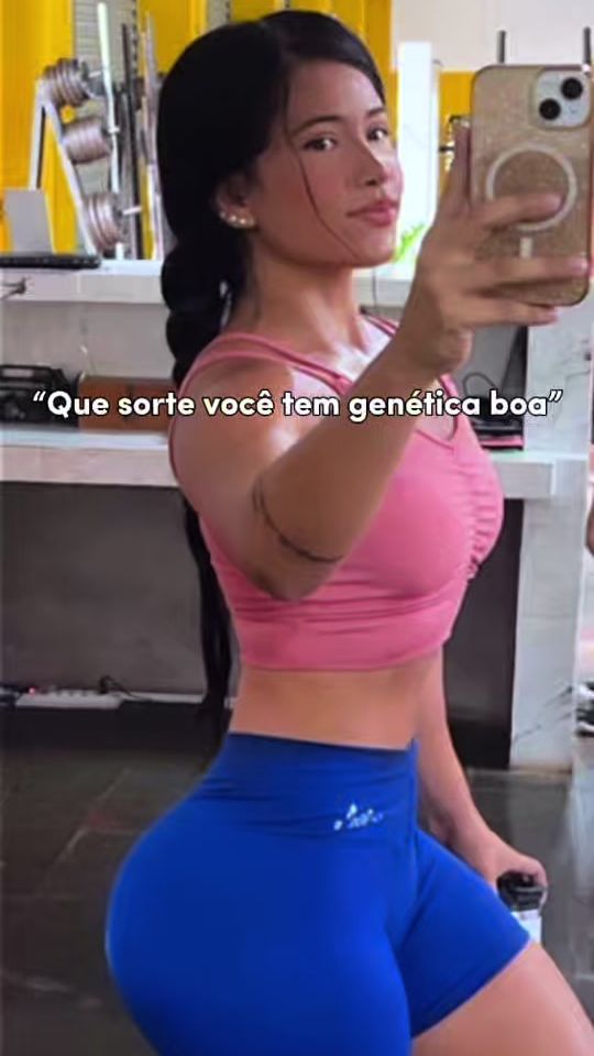 TikTok video thumbnail by dayanaafreitas