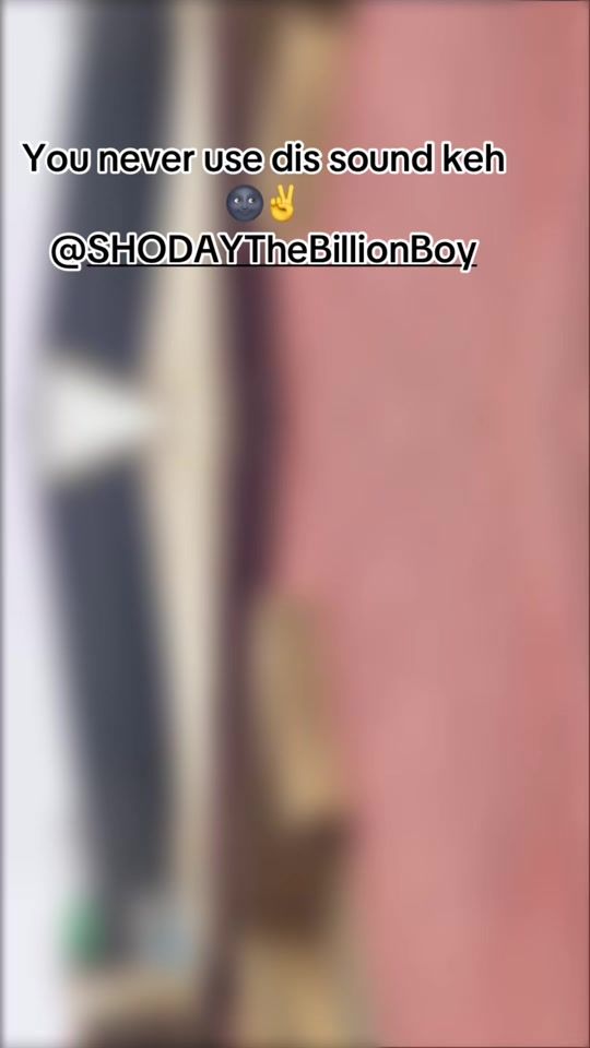TikTok video thumbnail by bint_lawal1