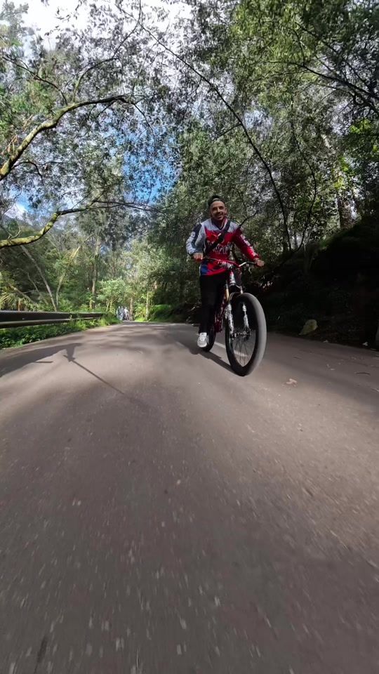 TikTok video thumbnail by bike_c0
