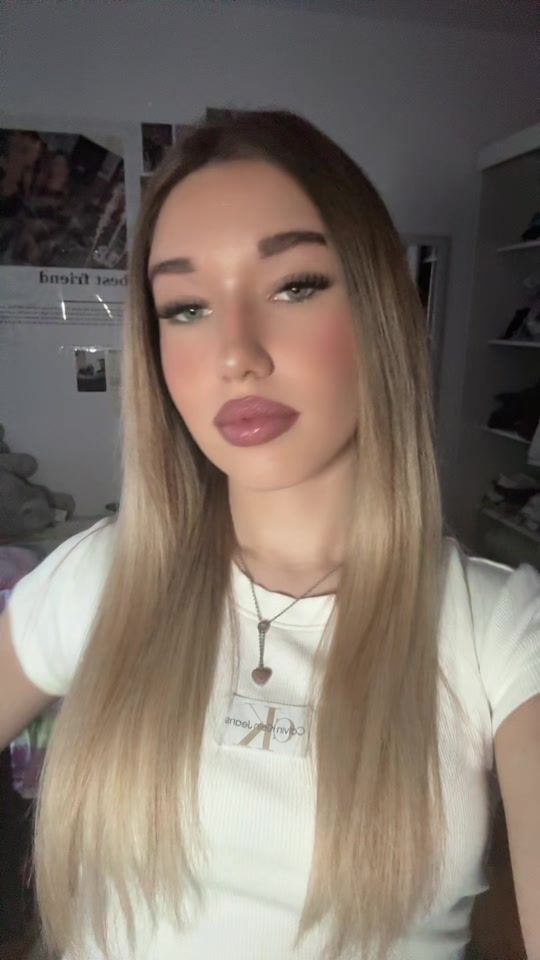 TikTok video thumbnail by makiii.2