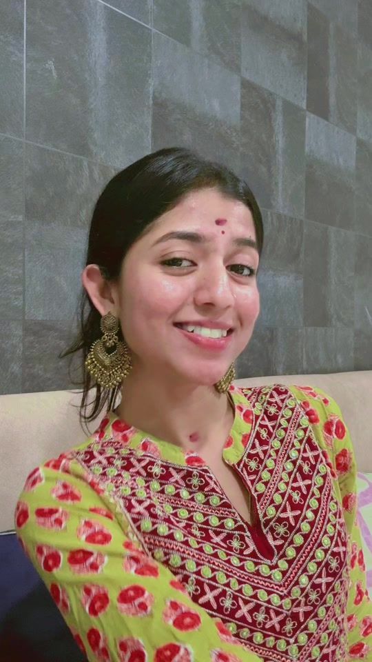TikTok video thumbnail by _rathnaa