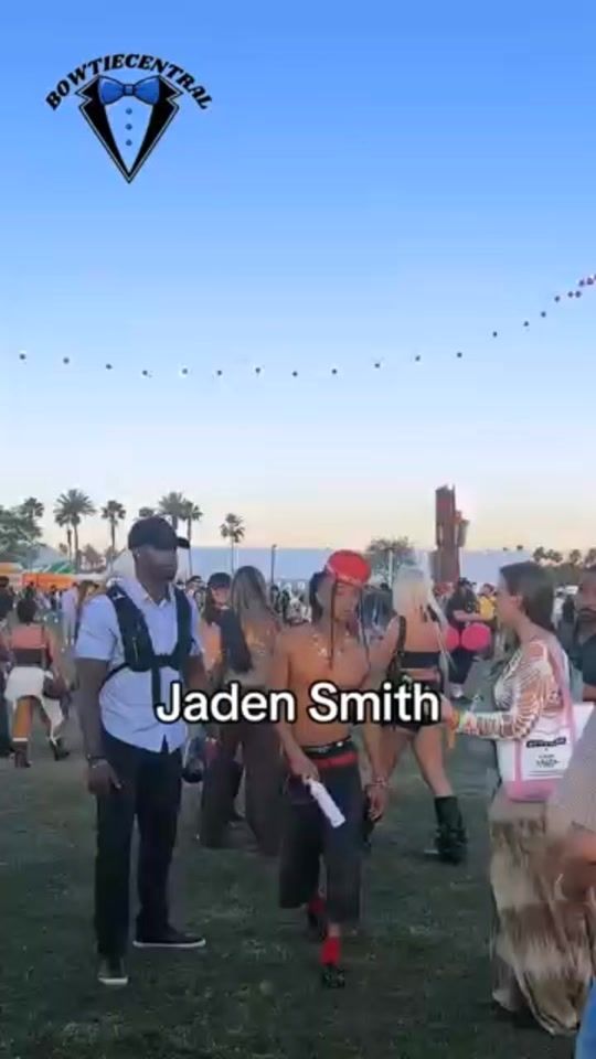 TikTok video thumbnail by jadenice26