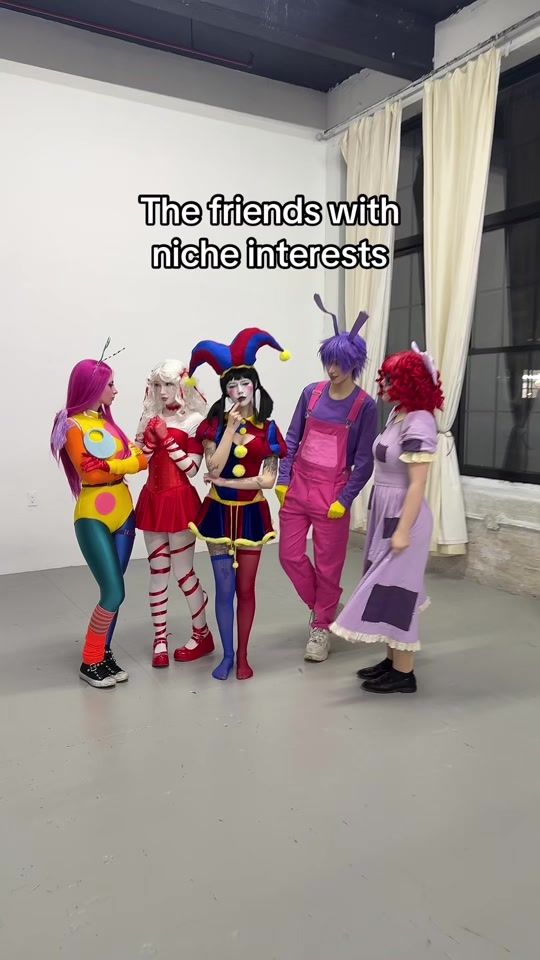 TikTok video thumbnail by 1kyle8