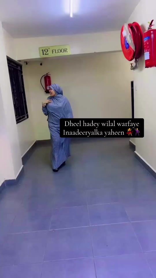 TikTok video thumbnail by inafarax23