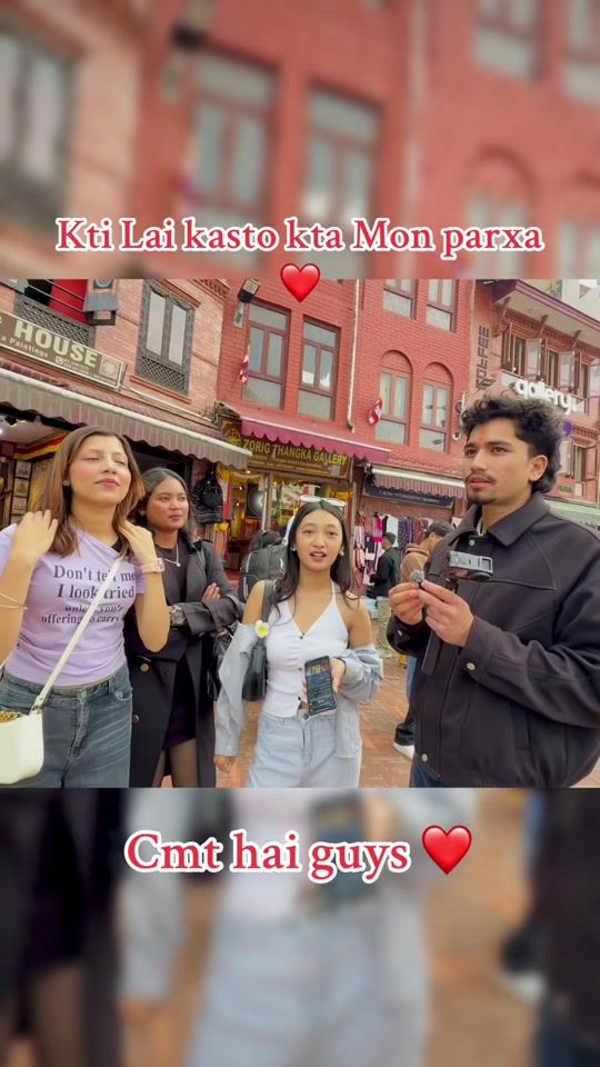 TikTok video thumbnail by rabu__27