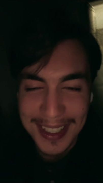 TikTok video thumbnail by fethi_mrb