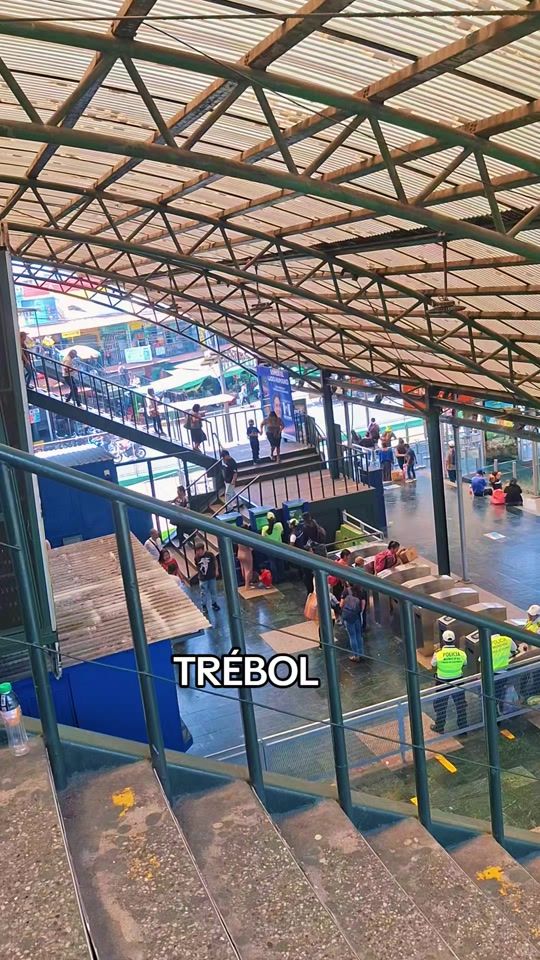 TikTok video thumbnail by alonsodubon47