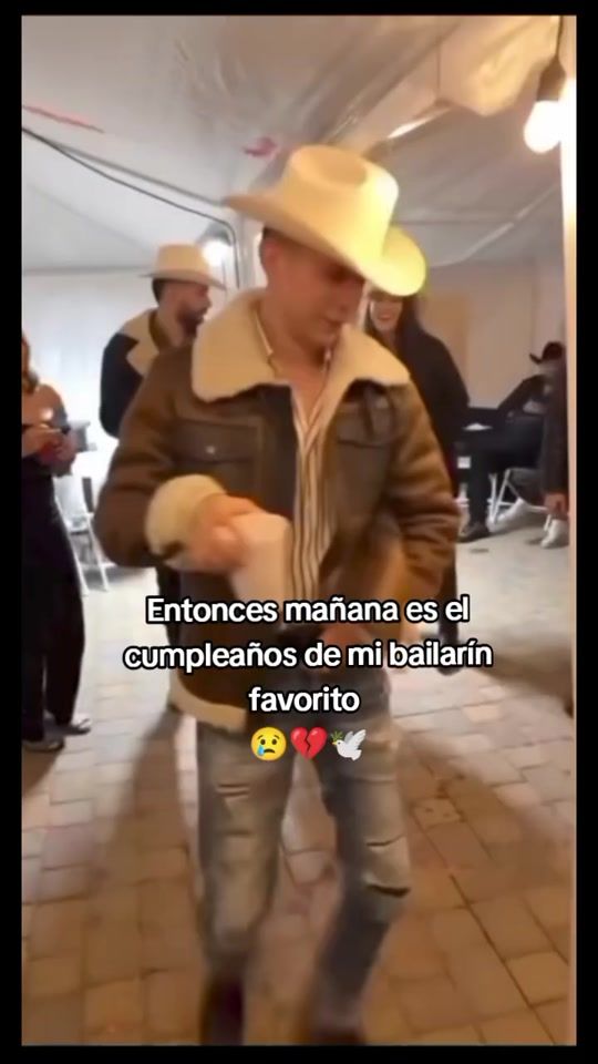 TikTok video thumbnail by rouslopez..19