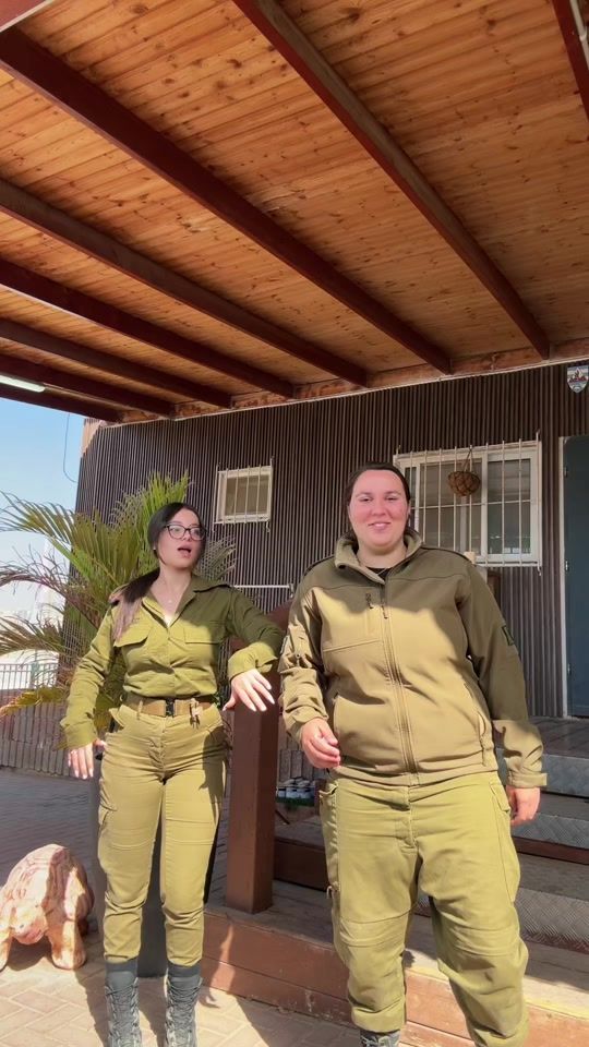TikTok video thumbnail by noya.yitzhakk
