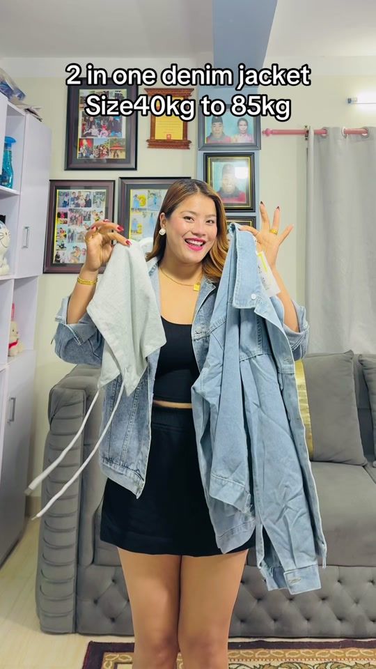 TikTok video thumbnail by roonooroutfits