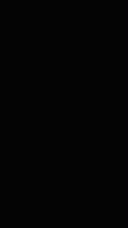 TikTok video thumbnail by s_n.636