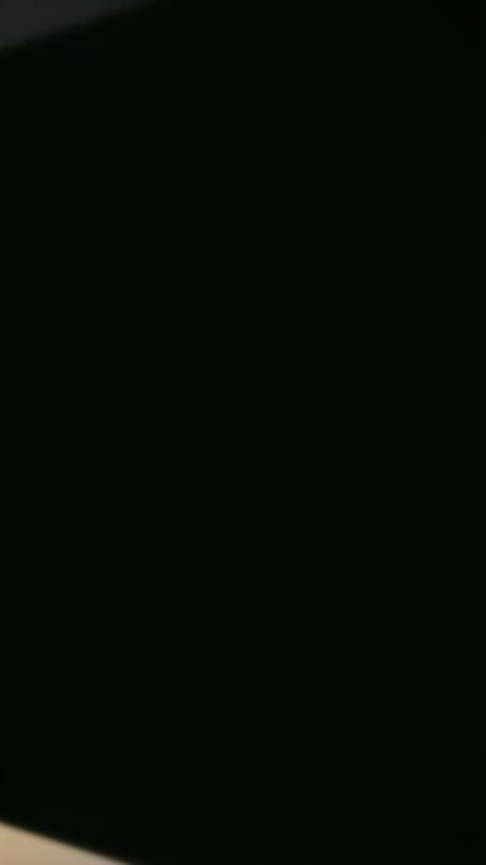 TikTok video thumbnail by choco_dilu01