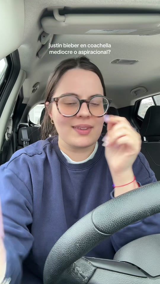 TikTok video thumbnail by mydearestsabi