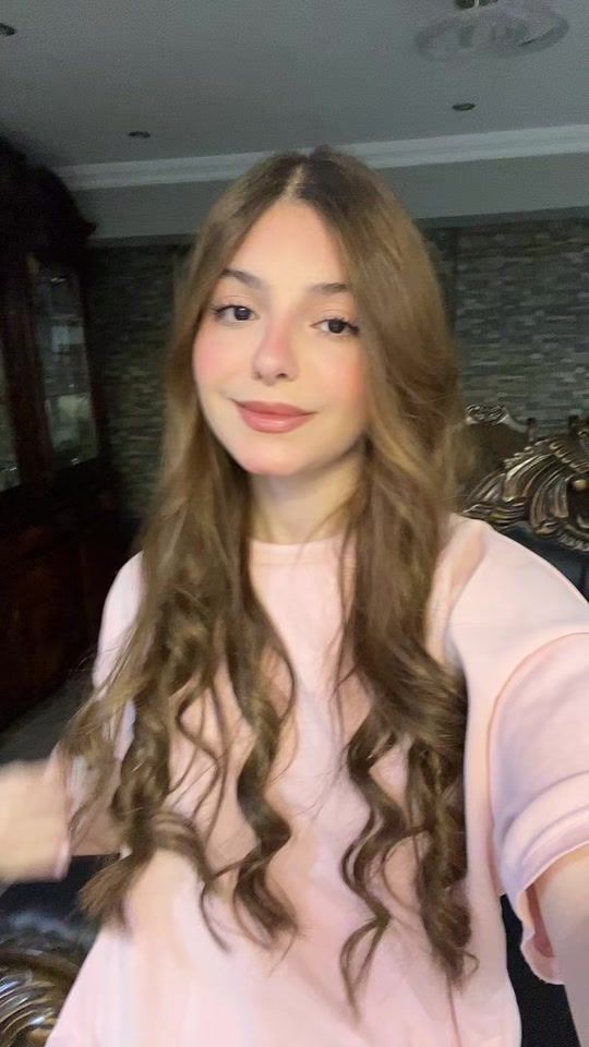 TikTok video thumbnail by vanemerheb