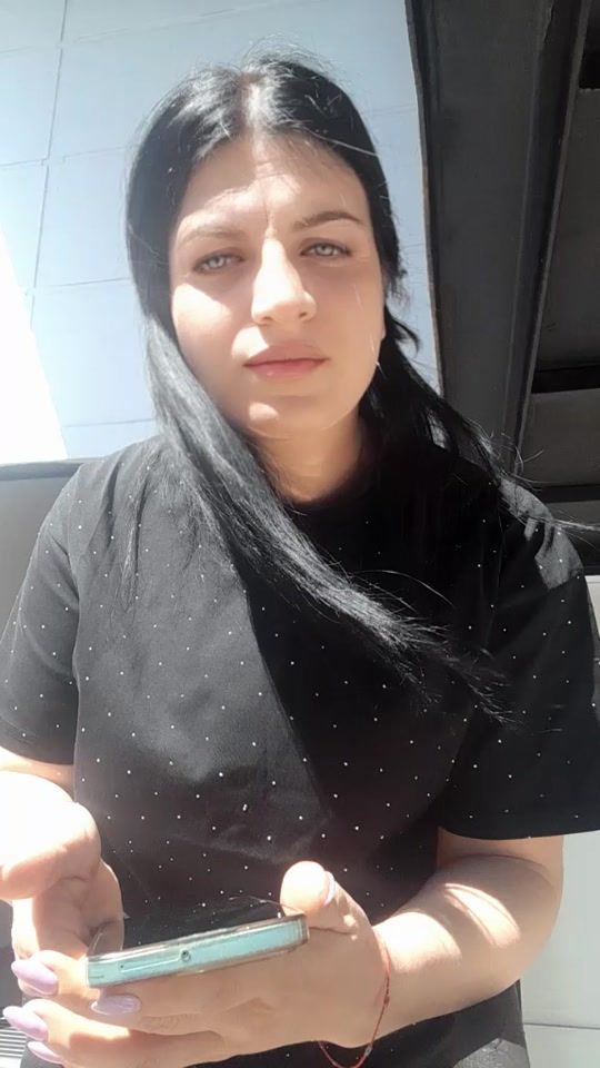 TikTok video thumbnail by mariam.gadelia2