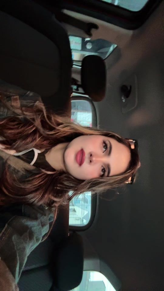 TikTok video thumbnail by sun_zu
