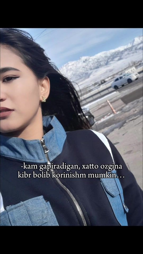 TikTok video thumbnail by guljaxon2005
