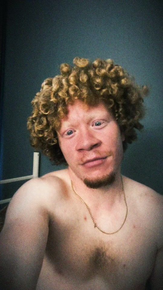 TikTok video thumbnail by lemecdepoum