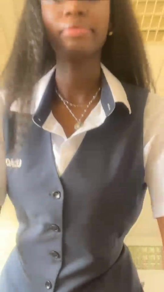 TikTok video thumbnail by minaa__chouu