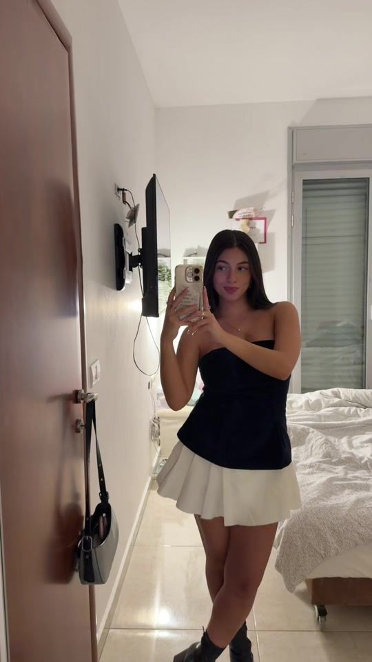 TikTok video thumbnail by shahar_meoded