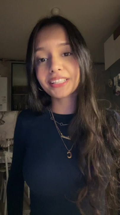 TikTok video thumbnail by wsceylinws