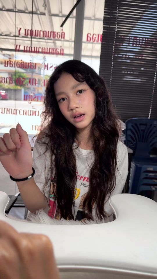TikTok video thumbnail by graphpink2