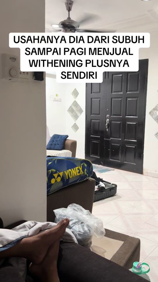TikTok video thumbnail by blacksabahan69