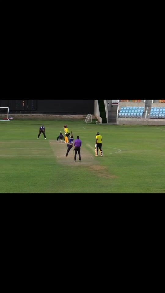 TikTok video thumbnail by weir_di_cricketer_