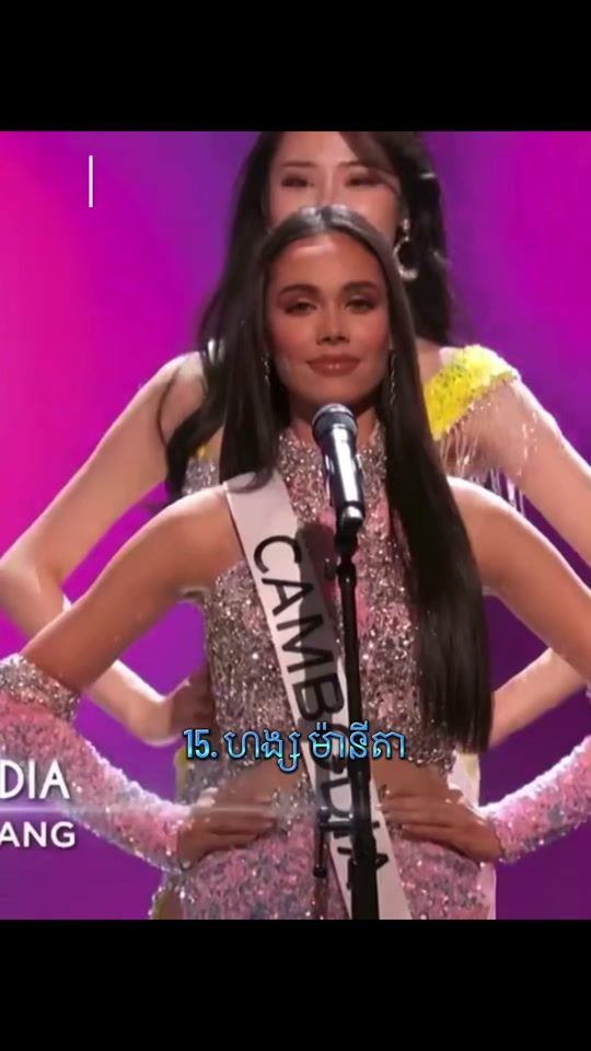 TikTok video thumbnail by pageant166