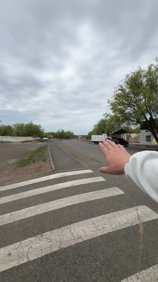 TikTok video thumbnail by plotnikov.kz
