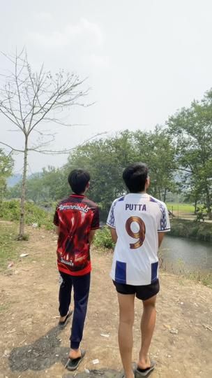 TikTok video thumbnail by user65561623087501