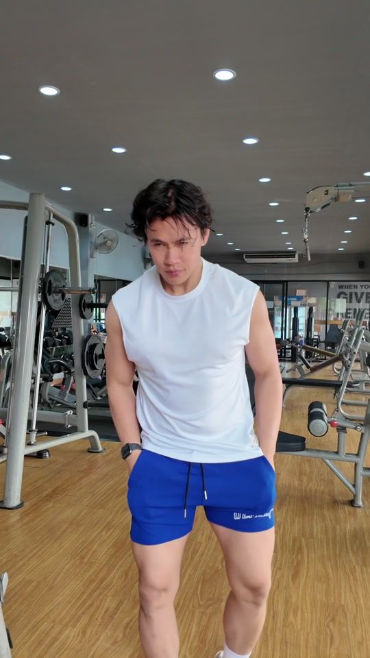 TikTok video thumbnail by kanisond