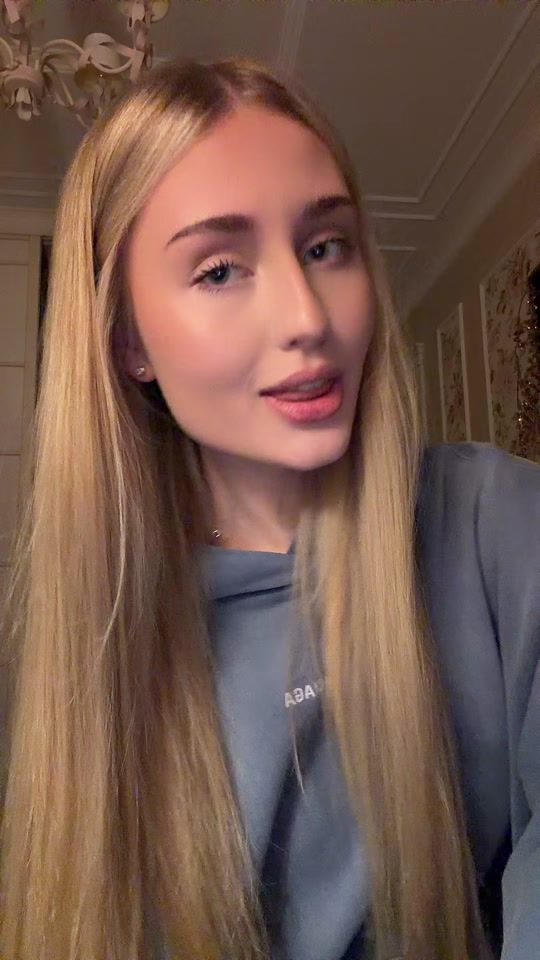 TikTok video thumbnail by alaskaxddddd