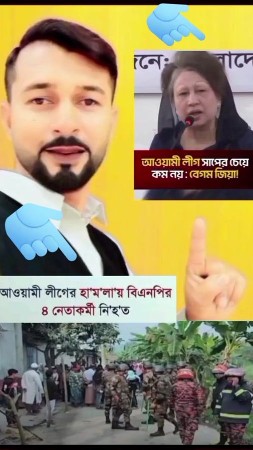 TikTok video thumbnail by user211900251
