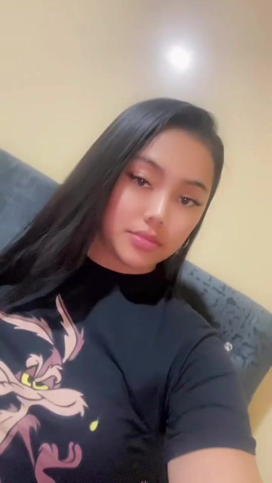 TikTok video thumbnail by kimkcyd