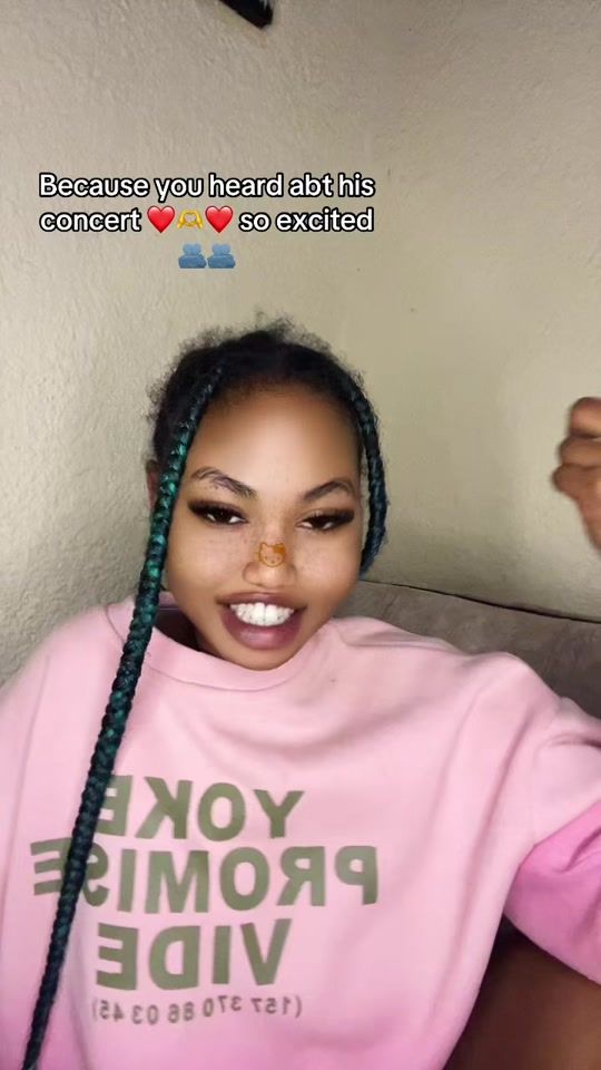 TikTok video thumbnail by queennn626