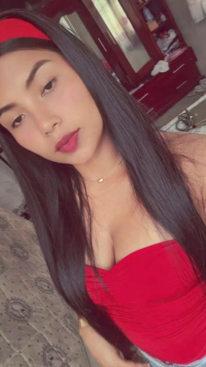 TikTok video thumbnail by anagalarza2000