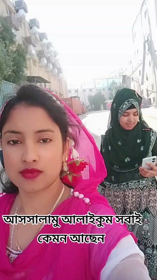 TikTok video thumbnail by user1652795207171