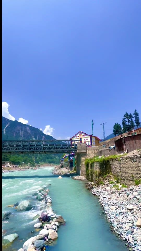 TikTok video thumbnail by hello_kalam_